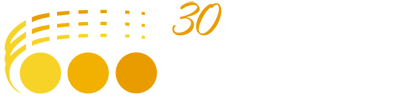 Русойл