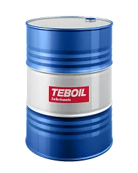 Моторное масло TEBOIL Gold L  5W-30  216,5 л. синт.