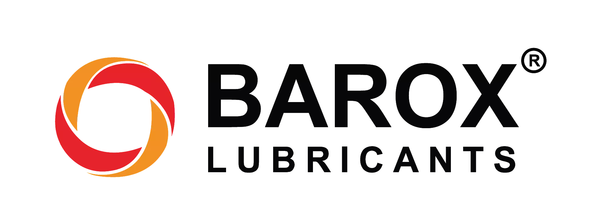 BAROX