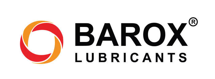 BAROX