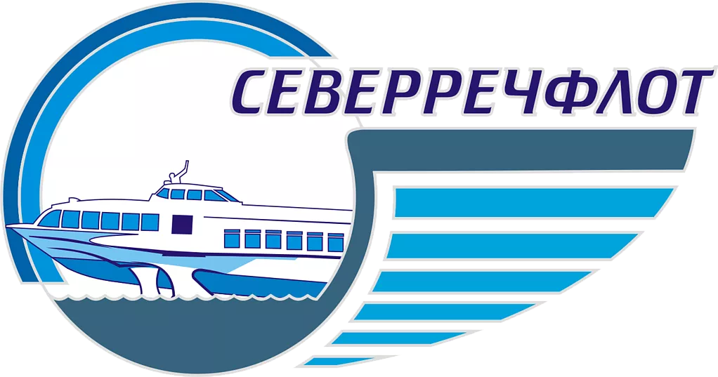 12_Северречфлот.png