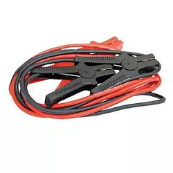 Провода прикуривания 400А ZIPOWER  3м. PM0507N