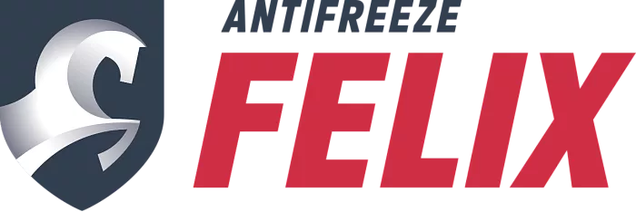 FELIX