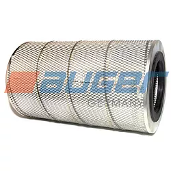Фильтр фоздушный AUGER 76481
