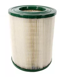 Фильтр воздушный BIG Filter GB-77