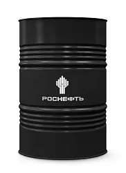 Моторное масло Rosneft Magnum Ultratec А5  5W-30  60 л. синт.