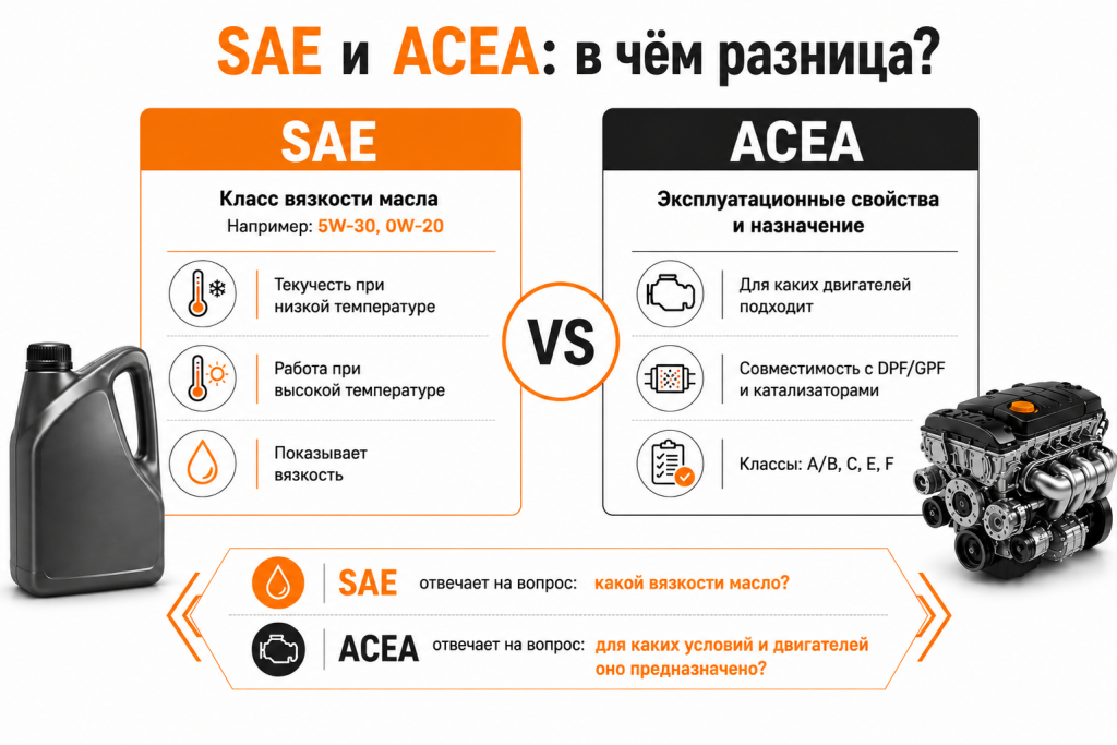 ACEA 1.png ACEA 1.png
