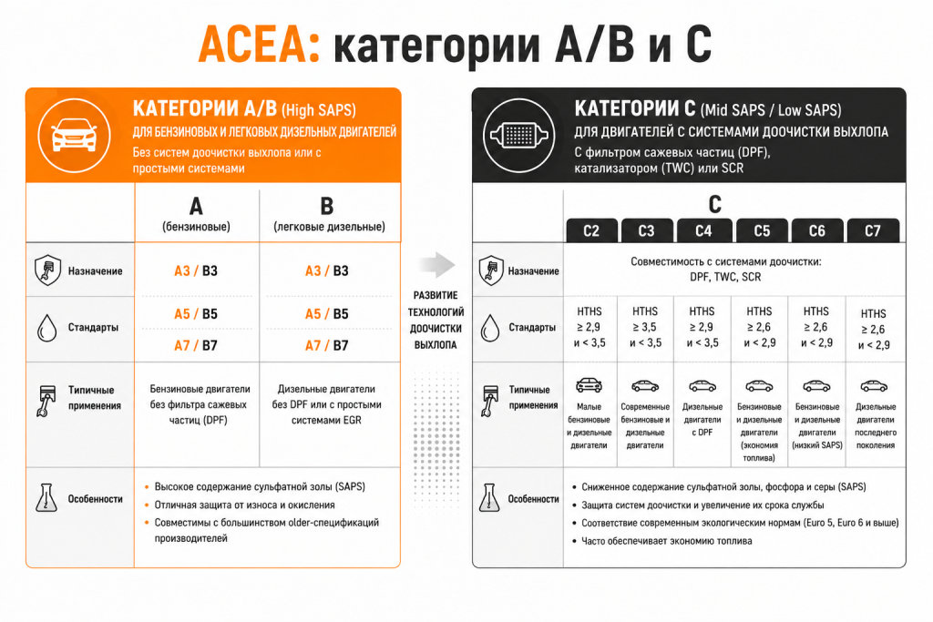 ASEA 2.png ASEA 2.png