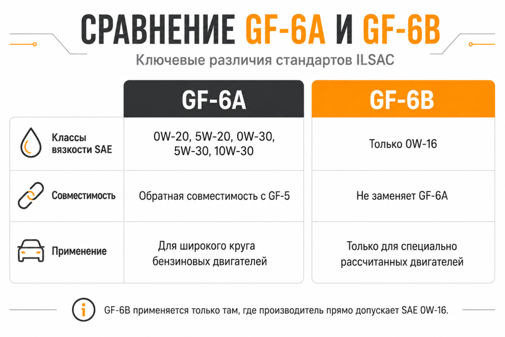 сравнение GF-6A и GF-6B