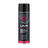 LAVR Пенный очиститель обивки  650мл. Ln1451