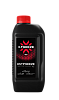 Антифриз X-freeze Red G-11 (-40) красный  1 кг.