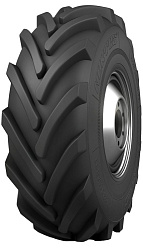 Сельхоз шина NORTEC H-23 28LR26  с камерой