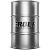 Антифриз -40 ROLF Antifreeze G-12+ HD  красный  20 л.