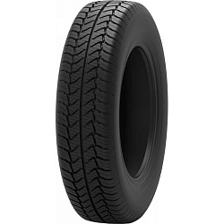 Шина Кама НК-243 185/75R16C 104/102 Q