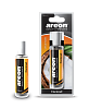 Ароматизатор спрей Areon PERFUME Coconut  35 мл.