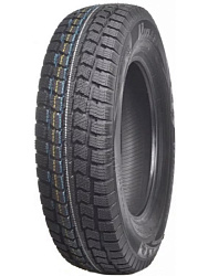 Viatti Vettore Brina (V-525 ) 215/75R16C 116/114 R