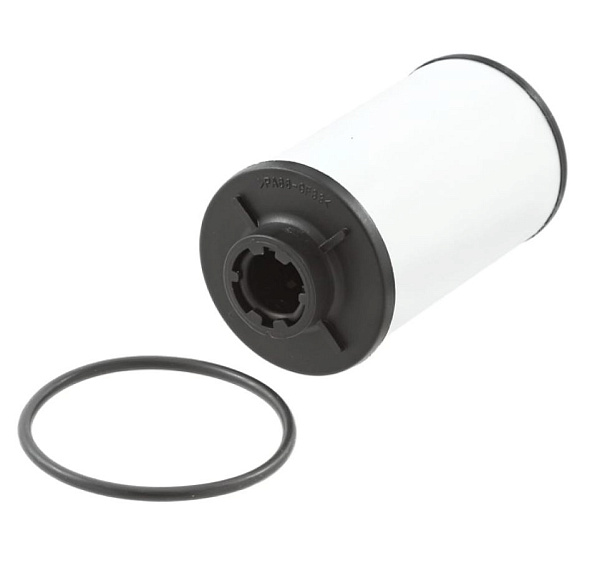 Трансмиссионный фильтр LYNXauto LT-1095