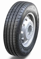 Кама TRACE (НК-135) 215/65R16C 109/107 R