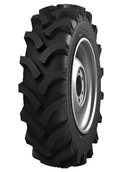 Сельхоз шина VOLTYRE ВЛ-30 10,0/75-15,3 10PR с камерой