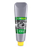 OILRIGHT Смазка №158М  360 гр.
