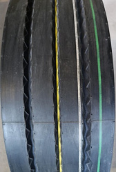 Грузовая шина Cordiant Professional TR-2 235/75R17,5  143/141 J