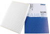 Салонный фильтр MAHLE LA 396