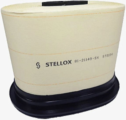 Воздушный фильтр STELLOX 8121140SX