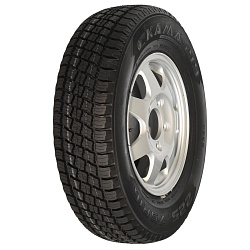 Кама Кама-219 225/75R16 104 Q