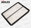 Воздушный фильтр MILES AFAI300