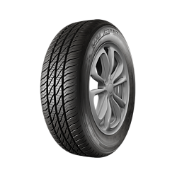 Шина Кама GRANT (НК-241) 185/60R14 82 H