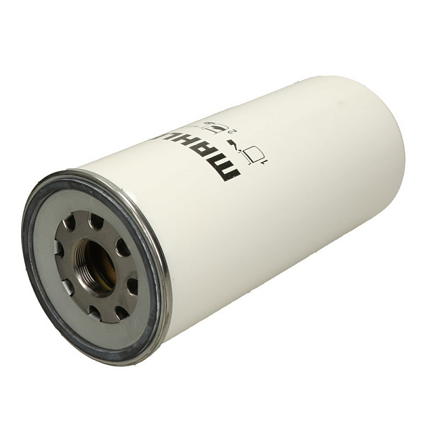 Топливный фильтр  MAHLE KC251