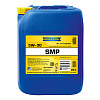 Моторное масло RAVENOL SMP  5W-30  20 л. синт.