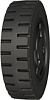 Спецшина NORTEC FT-210 8,15-15 с камерой 146 A5