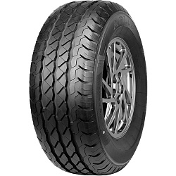 Aplus A867 145R12