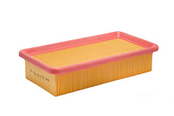 Воздушный фильтр SCT SB2292