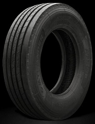 Грузовая шина ATLANDER ATL816 215/75R17,5  135/133 L