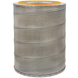 Воздушный фильтр DIFA DIFA 4331М+01