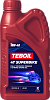 Моторное масло TEBOIL 4Т Superbike 10W-40  1 л. синт.