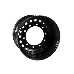 HARTUNG  14 x 22,5 10 x 335 ET 0 DIA 281