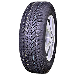 Antares Grip 60 ice 225/55R17 97 T