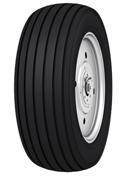 Сельхоз шина VOLTYRE TVL-2 10,0/75-15,3  с камерой