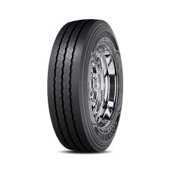 Грузовая шина Goodyear KMAX T 235/75R17,5  143/141 J