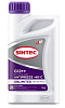 Антифриз -40 фиолетовый SINTEC Unlimited violet G12++  1 кг.