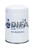 Масляный фильтр DIFA DIFA5129