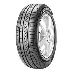 Formula Energy 195/50R15 82 V