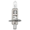 Лампа галогеновая H1 24V 70W (P14,5s) SCT 202327