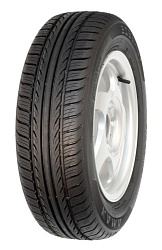 Шина Кама Кама-Breeze-132 185/70R14 88 T