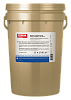 Гидравлическая жидкость TEBOIL Hydraulic Polar 32  20 л.