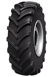 Сельхоз шина VOLTYRE DR-105 VOLTYRE AGRO 14,9R24  TL