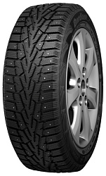 Cordiant Snow Cross 195/55R16 91 T